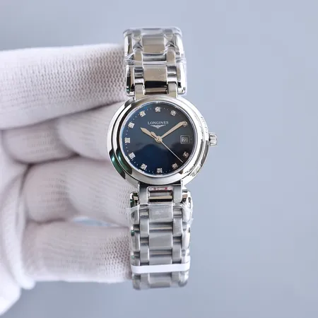 ロンジン 腕時計