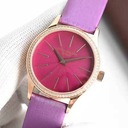 パテック フィリップ 腕時計