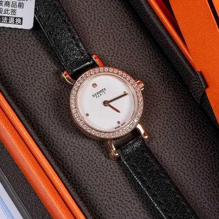 エルメス 腕時計