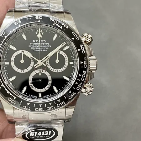 ロレックス 腕時計