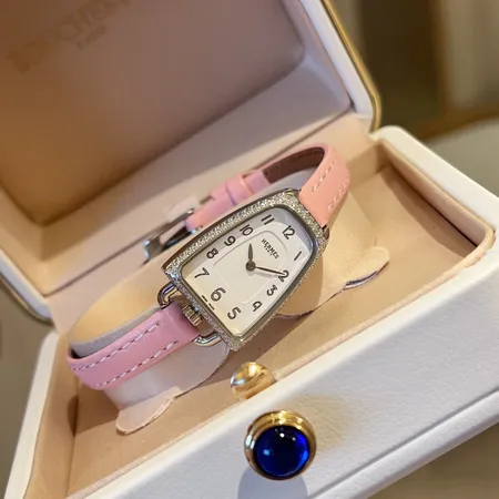 エルメス 腕時計