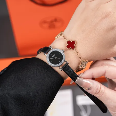 エルメス 腕時計