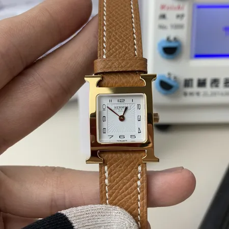 エルメス 腕時計
