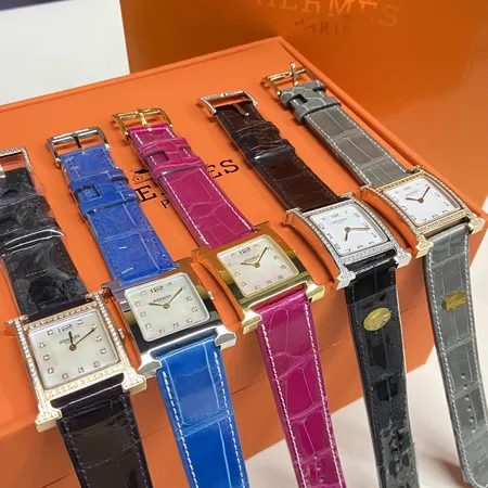 エルメス 腕時計