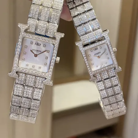 エルメス 腕時計