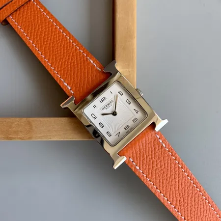 エルメス 腕時計