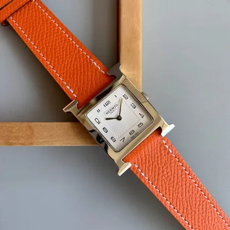 エルメス 腕時計