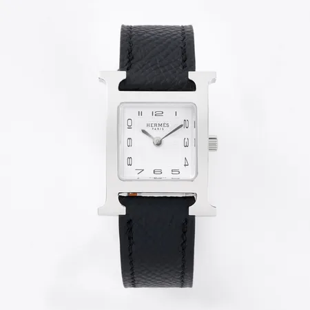 エルメス 腕時計