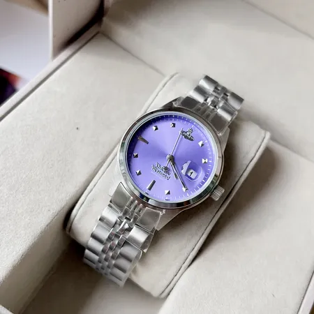 ヴィヴィアン・ウエストウッド 腕時計