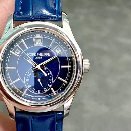 パテック フィリップ 腕時計