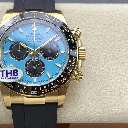 ロレックス 腕時計