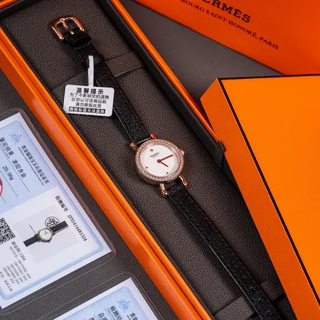エルメス 腕時計