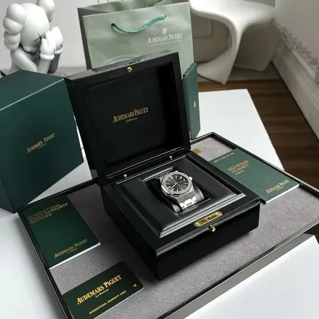 オーデマ ピゲ 腕時計