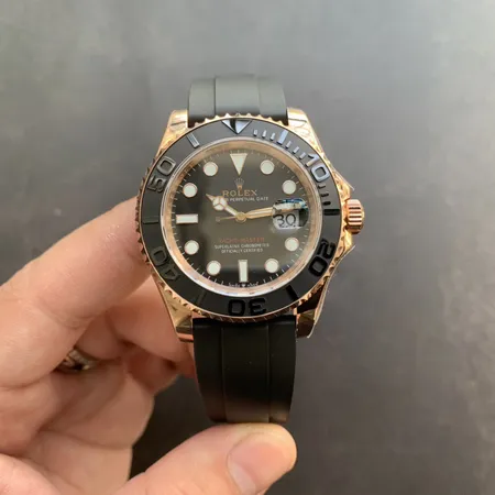 ロレックス 腕時計