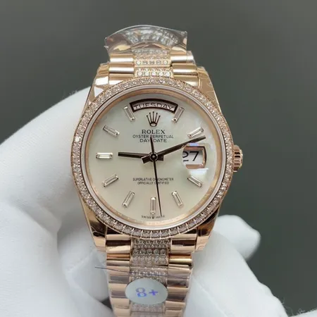 ロレックス 腕時計