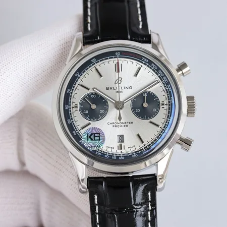 ブライトリング 腕時計