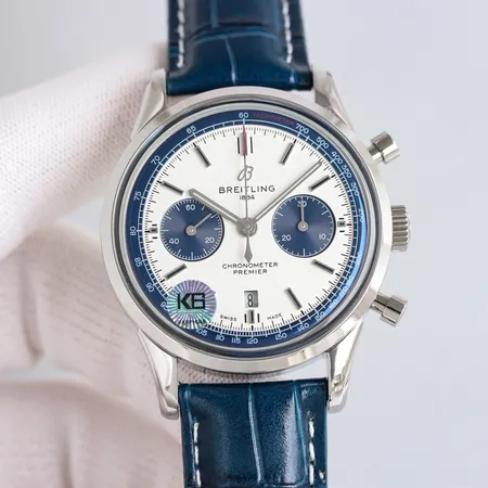 ブライトリング 腕時計