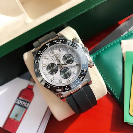 ロレックス 腕時計