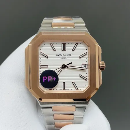 パテック フィリップ 腕時計