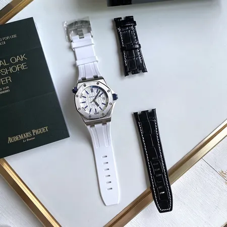 オーデマ ピゲ 腕時計