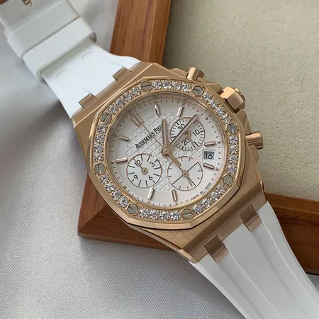 オーデマ ピゲ 腕時計