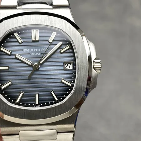 パテック フィリップ 腕時計