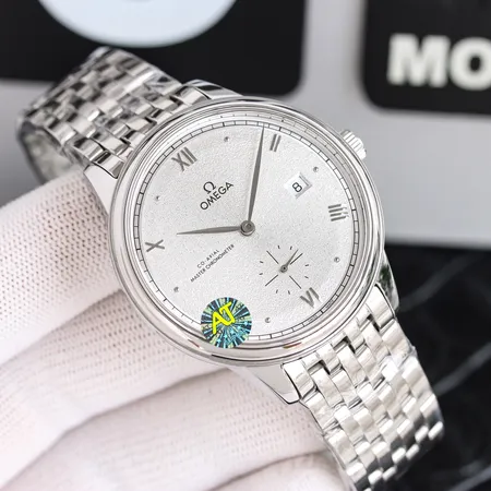 オメガ 腕時計