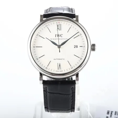 インターナショナル ウォッチ カンパニー 腕時計