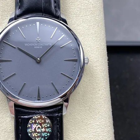 ヴァシュロン コンスタンタン 腕時計