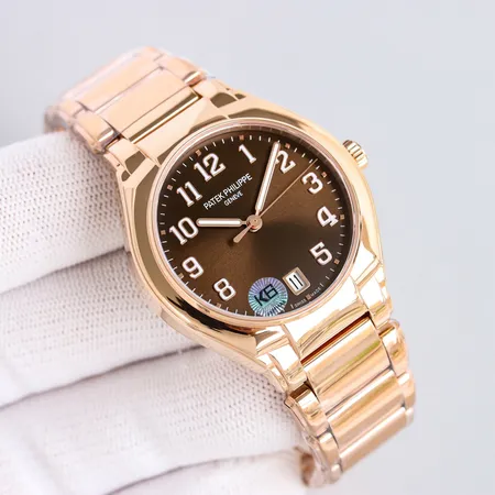 パテック フィリップ 腕時計