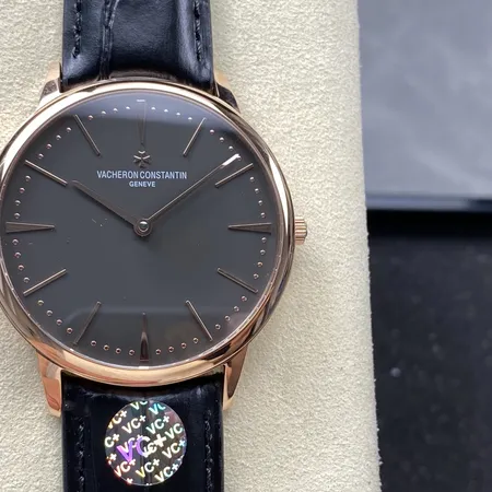 ヴァシュロン コンスタンタン 腕時計