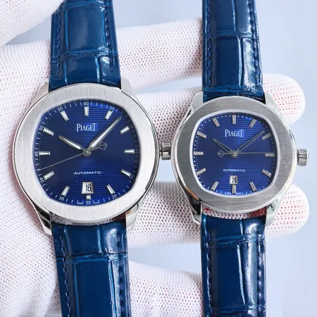 ピアジェ 腕時計