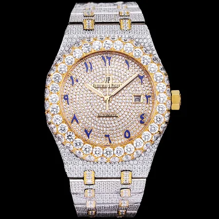 オーデマ ピゲ 腕時計