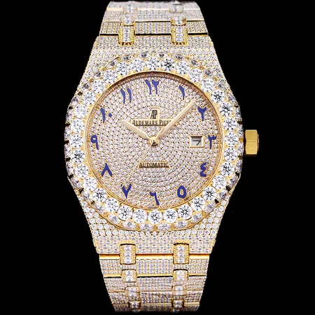 オーデマ ピゲ 腕時計