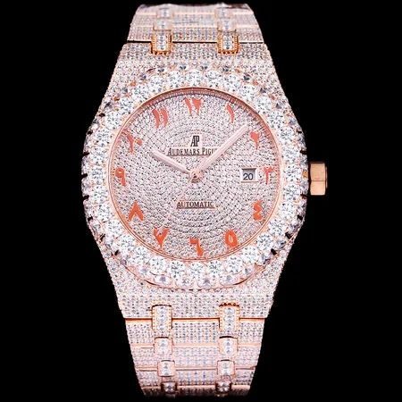 オーデマ ピゲ 腕時計