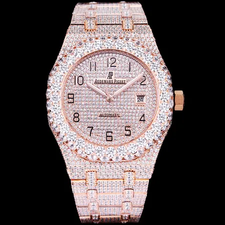 オーデマ ピゲ 腕時計