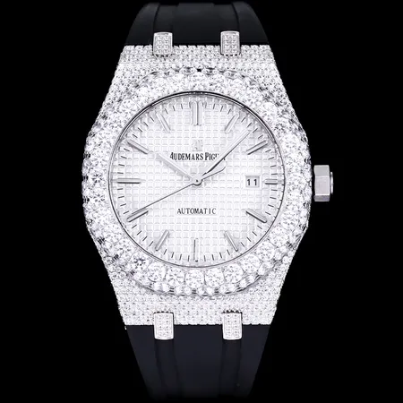 オーデマ ピゲ 腕時計