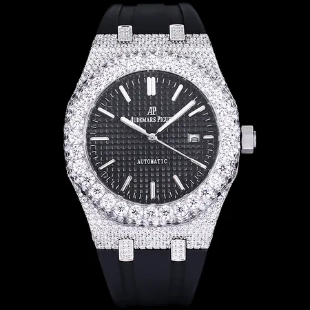 オーデマ ピゲ 腕時計