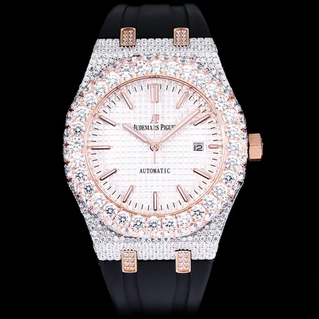 オーデマ ピゲ 腕時計