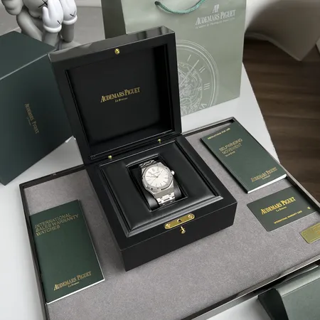 モーリス ラクロワ 腕時計