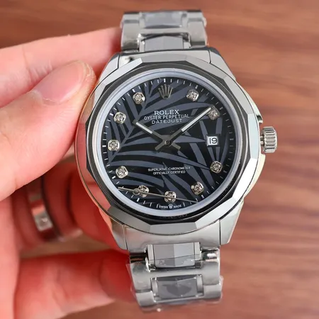 ロレックス 腕時計