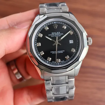 ロレックス 腕時計