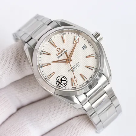 オメガ 腕時計
