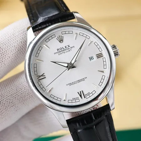 ロレックス 腕時計