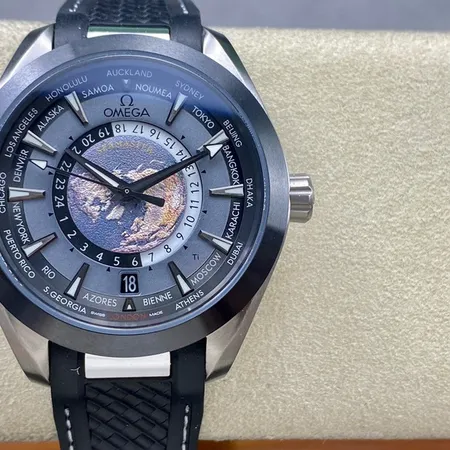 オメガ 腕時計