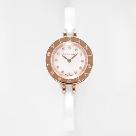 ティファニー 腕時計