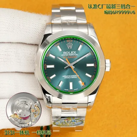 ロレックス 腕時計