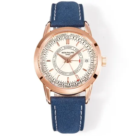 パテック フィリップ 腕時計