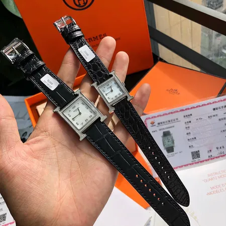 エルメス 腕時計