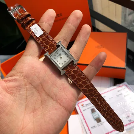 エルメス 腕時計